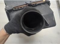 165007S010 Корпус воздушного фильтра Infiniti QX56 2004-2010 20176175 #8