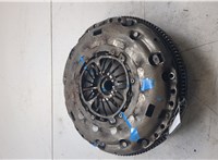 06F105266K Маховик Audi TT (8J) 2006-2014 20176181 #2