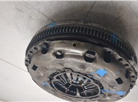 06F105266K Маховик Audi TT (8J) 2006-2014 20176181 #3