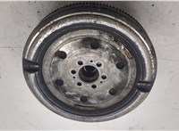 06F105266K Маховик Audi TT (8J) 2006-2014 20176181 #5