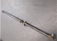 493002S000 Кардан Hyundai ix 35 2010-2015 20176204 #4