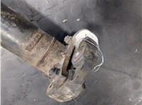 493002S000 Кардан Hyundai ix 35 2010-2015 20176204 #5