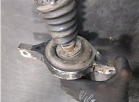 493002S000 Кардан Hyundai ix 35 2010-2015 20176204 #6
