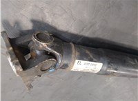 493002S000 Кардан Hyundai ix 35 2010-2015 20176204 #7