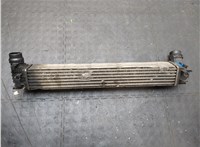 144961285R Радиатор интеркулера Renault Megane 3 2009-2016 20176212 #3