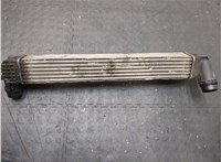 144961285R Радиатор интеркулера Renault Megane 3 2009-2016 20176212 #4
