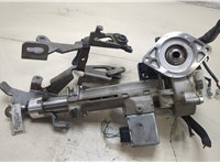 488101061R Колонка рулевая Renault Megane 3 2009-2016 20176255 #2