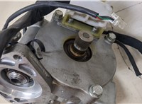 488101061R Колонка рулевая Renault Megane 3 2009-2016 20176255 #3