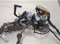 488101061R Колонка рулевая Renault Megane 3 2009-2016 20176255 #11