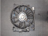 1137328118, 3137229021 Вентилятор радиатора BMW X1 (E84) 2009-2015 20176266 #6