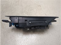  Ручка двери салона Ford Bronco Sport 2020-2024 20176300 #4