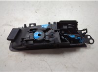  Ручка двери салона Ford Bronco Sport 2020-2024 20176300 #6