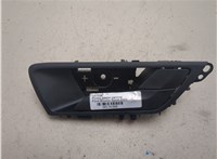  Ручка двери салона Ford Bronco Sport 2020-2024 20176300 #7