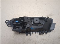  Ручка двери салона Ford Bronco Sport 2020-2024 20176300 #8