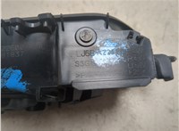  Ручка двери салона Ford Bronco Sport 2020-2024 20176300 #9