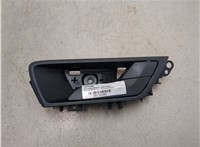  Ручка двери салона Ford Bronco Sport 2020-2024 20176300 #10