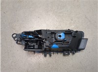  Ручка двери салона Ford Bronco Sport 2020-2024 20176300 #11