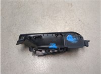  Ручка двери салона Ford Bronco Sport 2020-2024 20176300 #12