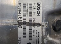 0281011063 Блок управления двигателем Jeep Liberty 2002-2006 20176360 #5