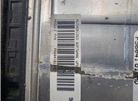 0281011063 Блок управления двигателем Jeep Liberty 2002-2006 20176360 #6