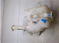 5019323AC Бачок омывателя Dodge Stratus 2001-2006 20176371 #5
