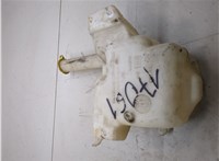 5019323AC Бачок омывателя Dodge Stratus 2001-2006 20176371 #6