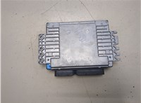 A56V26, 15975985 Блок управления двигателем Nissan X-Trail (T30) 2001-2006 20176383 #4