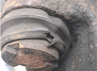5N0615403, 3AA615425B Суппорт Volkswagen Passat 6 2005-2010 20176405 #2