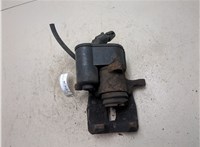 5N0615403, 3AA615425B Суппорт Volkswagen Passat 6 2005-2010 20176405 #7