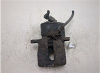 5N0615403, 3AA615425B Суппорт Volkswagen Passat 6 2005-2010 20176405 #8