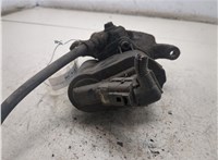 5N0615403, 3AA615425B Суппорт Volkswagen Passat 6 2005-2010 20176405 #9