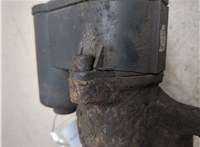 5N0615403, 3AA615425B Суппорт Volkswagen Passat 6 2005-2010 20176405 #10