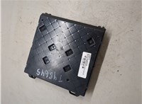 6R7937087R, 10110059 Блок комфорта Skoda Fabia 2010-2014 20176416 #6