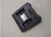 6R7937087R, 10110059 Блок комфорта Skoda Fabia 2010-2014 20176416 #7