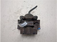 A0014205183 Суппорт Mercedes E W210 1995-2002 20176429 #5