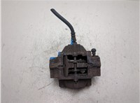 A0014205183 Суппорт Mercedes E W210 1995-2002 20176429 #6