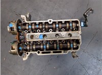 607231, 55565295, 55565291 Головка блока (ГБЦ) Opel Zafira C 2011-2019 20176435 #20