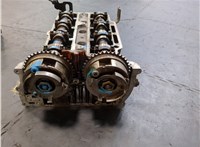607231, 55565295, 55565291 Головка блока (ГБЦ) Opel Zafira C 2011-2019 20176435 #21
