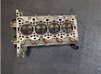 607231, 55565295, 55565291 Головка блока (ГБЦ) Opel Zafira C 2011-2019 20176435 #22