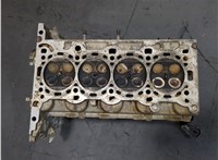 607231, 55565295, 55565291 Головка блока (ГБЦ) Opel Zafira C 2011-2019 20176435 #23