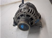 1202244, 13581885 Генератор Opel Zafira C 2011-2019 20176437 #6