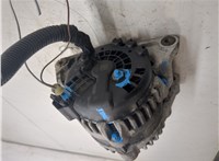 1202244, 13581885 Генератор Opel Zafira C 2011-2019 20176437 #7