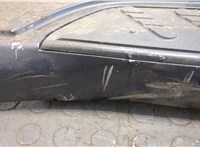  Подножка Mitsubishi Pajero / Montero 2000-2006 20176461 #8