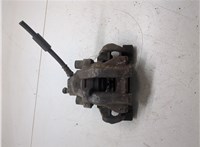 A2124230081 Суппорт Mercedes E W212 2013-2016 20176462 #5