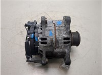 038903018Q, 038903018QX, 038903024GX Генератор Volkswagen Golf 4 1997-2005 20176474 #2