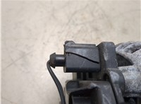 038903018Q, 038903018QX, 038903024GX Генератор Volkswagen Golf 4 1997-2005 20176474 #3