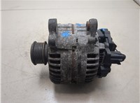 038903018Q, 038903018QX, 038903024GX Генератор Volkswagen Golf 4 1997-2005 20176474 #4