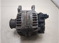 038903018Q, 038903018QX, 038903024GX Генератор Volkswagen Golf 4 1997-2005 20176474 #5