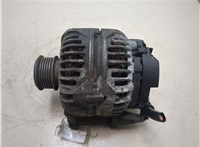 038903018Q, 038903018QX, 038903024GX Генератор Volkswagen Golf 4 1997-2005 20176474 #6
