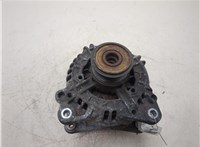 038903018Q, 038903018QX, 038903024GX Генератор Volkswagen Golf 4 1997-2005 20176474 #7